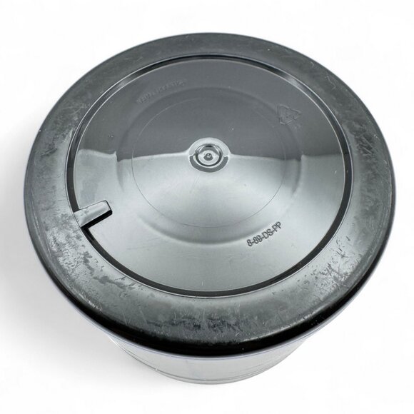 XMONDO Wavetech Dual-Acting Wave Mask Deep Conditioning Hair Mask for Wavy Hair - Picture 6 of 6